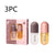 Day Night Instant Volume Lip Plumper Oil Clear Lasting Nourishing Repairing Reduce Lip Fine Line Care Lip Beauty Cosmetic