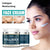 Collagen Moisturizing Facial Cream Skin Care Products Anti Aging Face Cream Moisturizing Wrinkle Remover