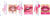 New Tube Lip Rich Lip Color Slightly Spicy Lip Honey Lip Glass Mirror Face Lip Mirror Liquid Lipstick