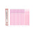 Upgrade Version Lash Lift Kit ICONSIGN Lifting Perm Eyelash Eyes Makeup Tools