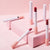 Matte Mist Lipstick Lipstick