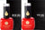 Nails Poly Gel