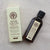 Hair Salon Protect Hair Essential Oil