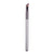 Wild Eyebrow Brush 3d Stereoscopic Painting Hairline Eyebrow Paste Artifact Eyebrow Brush Brow Makeup Brushes Concealer Brush