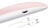 Light Therapy Machine USB Nail Light LED Portable 6W