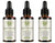 Hair Care Essential Oil