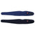Help Sleep, Shade Eyes, Relieve Fatigue, Smart Music 5.0 Wireless Meditation Eye Mask