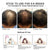 Hair Growth Oil Hair Growth Oil Oem Hair Care Essential Oil