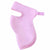 Summer ice silk breathable mask female sunscreen full face mask
