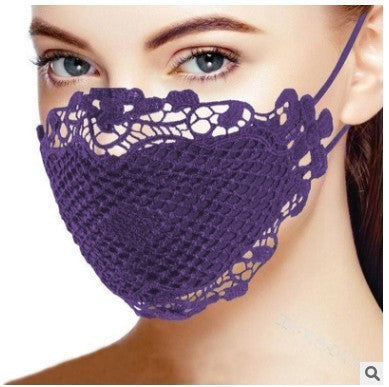 Sunscreen Mask For Women&#39;S Outdoor Driving And Riding In Summer