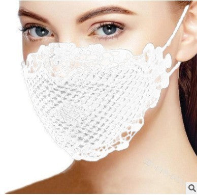 Sunscreen Mask For Women&#39;S Outdoor Driving And Riding In Summer