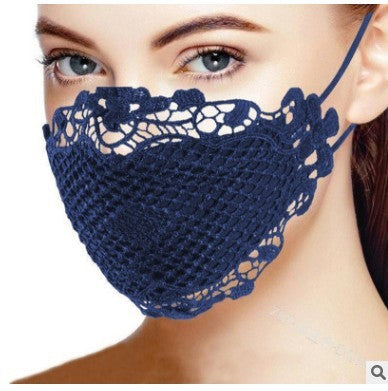 Sunscreen Mask For Women&#39;S Outdoor Driving And Riding In Summer