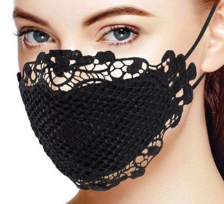 Sunscreen Mask For Women&#39;S Outdoor Driving And Riding In Summer