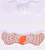 Facial Slimming Massager Women V Shape Facial Lifting Device