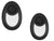 CJEER Upgraded Crystal Hair Removal Magic Crystal Hair Eraser For Women And Men Physical Exfoliating Tool Painless Hair Eraser Removal Tool For Legs Back Arms