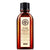 Hair Salon Protect Hair Essential Oil