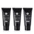 Nails Poly Gel