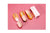 Day Night Instant Volume Lip Plumper Oil Clear Lasting Nourishing Repairing Reduce Lip Fine Line Care Lip Beauty Cosmetic