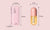 Day Night Instant Volume Lip Plumper Oil Clear Lasting Nourishing Repairing Reduce Lip Fine Line Care Lip Beauty Cosmetic