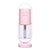 Magic Shadow USB Air Humidifier For Home With Projection Night Lights Ultrasonic Car Mist Maker Mini Office Air Purifier