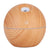 USB Aroma Essential Oil Ultrasonic Cold Steam Diffuser Air Humidifier Purifier 7 Color Change LED Night Light for Home Office