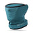 Outdoor riding mask magic headscarf