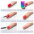 15ml Nail Polish Remover Nail Polish Remover