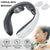 New Hot Sale Shoulder And Neck Multifunctional And Cervical Spine Massager