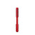 30 Germanium Beauty Stick Massage Beauty Stick Facial Roller Face Lift Bar Anti Wrinkle Facial Massager Skin Care Tool Derma Rolling Face Massage Roller Wand