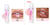 New Tube Lip Rich Lip Color Slightly Spicy Lip Honey Lip Glass Mirror Face Lip Mirror Liquid Lipstick