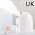Beauty Steamer