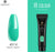 15g nail colored crystal extension glue