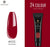 15g nail colored crystal extension glue