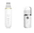 Household Handheld Face Care Beauty Spray Device Usb Nano Steaming Face Device Charging Humidifier