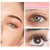 Dropshipping ICONSIGN Lash Lift Kit Lash Lifiting Eyelash Perming Kit Lash Curling Enhancer Eyes Makeup Tools