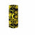 New Outdoor Variety Magic Bandana Cycling Mask Neck Cover Sunscreen