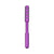 30 Germanium Beauty Stick Massage Beauty Stick Facial Roller Face Lift Bar Anti Wrinkle Facial Massager Skin Care Tool Derma Rolling Face Massage Roller Wand