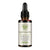 Hair Care Essential Oil