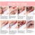 Dropshipping ICONSIGN Lash Lift Kit Lash Lifiting Eyelash Perming Kit Lash Curling Enhancer Eyes Makeup Tools