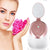 Nano Ionic Facial Steamer