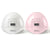 Quick Dry Nail Phototherapy Machine