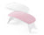Light Therapy Machine USB Nail Light LED Portable 6W