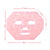 Jade Face Mask Facial Massage Treatment Jade Face