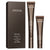 Improve Eye Bags Firming Eye Skin Care Products