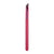 Wild Eyebrow Brush 3d Stereoscopic Painting Hairline Eyebrow Paste Artifact Eyebrow Brush Brow Makeup Brushes Concealer Brush
