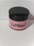 20-30g Lip Skin Care Products Moisturizing Lip