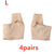 Corrective Socks Toe Valgus Toe Separator Superior Bunion Pain Relief