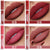 Women's Non-stick Cup Waterproof Matte Lipstick