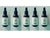 Hair Care Essential Oil