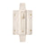 Necklace Storage Bag Solid Color
